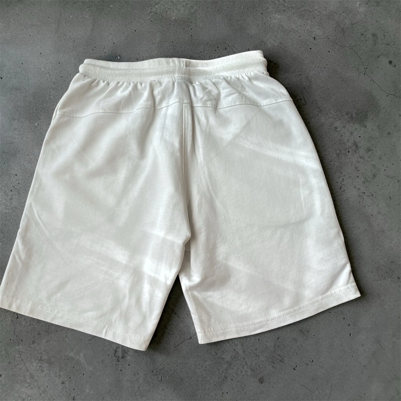 Corteiz shorts – photo 3